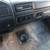 92 Ford F150 4.9 inline 6 3 thumbnail