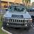 2003 Hummer H2 many updates (just had oil change) 4 thumbnail