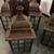 Outdoor light sconces 1 thumbnail