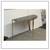 Christopher Guy Leclair Console Table 5 thumbnail