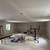 Skilled Finish Carpenter- drywall and paint 1 thumbnail