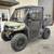 2016 Can-Am Defender HD8 2 thumbnail