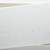 Suzuki Omnichord OM-27 Excellent Condition All Original w/Original Box 17 thumbnail