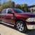 2017 Ram 1500 Big Horn      Financing for Everyone!!  5 thumbnail