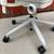 Office task chair Herman Miller Sayl 7 thumbnail