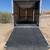 2020 Alcom Aluminum Cargo Trailer 5 thumbnail