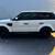 2012 LAND ROVER RANGER ROVER HSE SPORT CLEAN TITLE BUY HERE PAY HERE 12 thumbnail