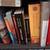 Art Books, Board Games, books 7 thumbnail