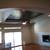 💰 Budget Contractor Construction Management New Homes $95/SF 9 thumbnail