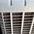 Window Evaporative cooler (swamp cooler) 3 thumbnail