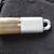 Sabre Silver & Deming  1/2" Shank High Speed Drill Bits in Case 6 thumbnail