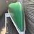 Canoe for sale 1 thumbnail