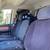 2005 Dodge RAM 2500 4WD 5.9L Cummings Turbo Diesel 6 thumbnail
