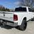 2014 Ram 2500 3 thumbnail