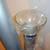 3 ADS System - EOS Extraoral Suction System 5 thumbnail