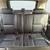 2013 Chevrolet Suburban LTZ 19 thumbnail