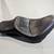 Softail seat 1 thumbnail