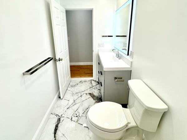$1,500 / 4br - Mission Hill Room in 4 Bed/2 Bath | No Pets | Near Mission Park (Mission Hill)63620219491329122