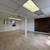 PROFL NEW 1RM OFFICE,UTILS INCL,UNION CENTER, 1ST MO’S RENT FREE 4 thumbnail