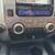 LUXURY 4X4 CLEAN CARFAX ONLY 2 OWNERS & GREAT SERVICE HISTORY! TOP O  23 thumbnail
