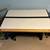 Mayline Adjustable Drafting Table 4 thumbnail