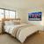 West Village One of A Kind True 4 BD w/ Private Terrace 6 thumbnail