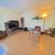 Northeast Ithaca Spacious 3BR2.5BA Home 8 thumbnail