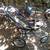 Baby trend three wheel stroller 5 thumbnail