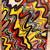 Used Canvasses 7 thumbnail