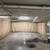 2BD+2BTH+NOOK+PARKING+LOCKER 23 thumbnail