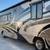 2007 Holiday Rambler Endeavor 40SFT 4 thumbnail