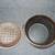 Cast Iron Cookware Set 7 thumbnail