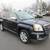 2017 GMC Terrain  SLE 3 thumbnail
