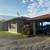 Costa Rica-OCEAN, MOUNTAINS, JUNGLE - TOP OF THE WORLD 1 thumbnail