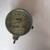 Ford Model T Johns-Manville speedometer 1 thumbnail