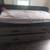 Trundle Bed 1 thumbnail