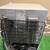 GE Compact Refrigerator 2.0 cu.ft. 3 thumbnail