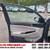 Stop By and Test Drive This 2017 Hyundai Tucson with only 51,-vermont 13 thumbnail