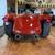 2024 Harley Davidson Road Glide 3 Trike FLTRT 114 Milwaukee Eight Tour 20 thumbnail