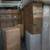 Jynco Moving - Same Day Movers and You Can Book Us In Advanced 12 thumbnail