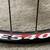 Bike Wheel Set 26" DT Swiss With Shimano Disc Ready Hubs 2 thumbnail
