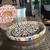 Birdbath or plate 2 thumbnail