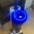 Techno stick vac n mop series 5 9 thumbnail