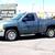***2013 CHEVY SILVERADO REG CAB TRUCK-CLEAN TITLE*** 2 thumbnail