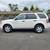 2010 FORD ESCAPE XLS - 4CYL - 119K 2 thumbnail