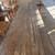 Restoration Hardware Industrial Dining and Console Table 19 thumbnail