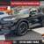 2023 Honda HRV HR V HR-V Sport SUV 4D 4 D 4-D 9 thumbnail