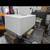 Onan Gas Generator 7000 Comercial RV Food Truck Camper 3 thumbnail