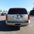 2007 Caddy Cadillac Escalade ESV suv Gold Mist 4 thumbnail