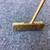 Custom Made Putter By Barry D. Thomas 33.5 Inches New Grip 3 thumbnail